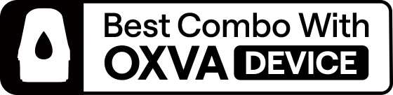 oxpassion_combo